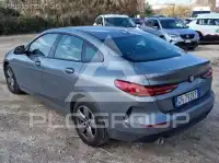 2021 BMW Other