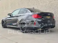 2021 BMW Other