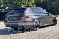2021 BMW Other