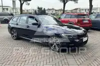 2021 BMW Other