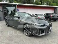 2021 BMW Other