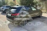 2021 BMW Other