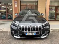 2021 BMW Other