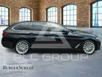 2021 BMW Other