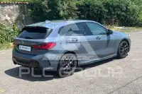 2021 BMW Other