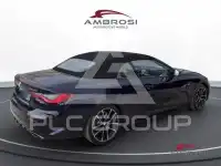 2021 BMW Other