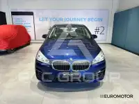 2021 BMW Other