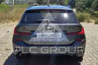 2021 BMW Other
