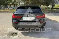 2021 BMW Other