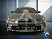 2021 BMW Other