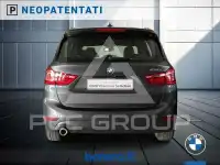 2021 BMW Other
