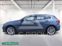 2021 BMW Other