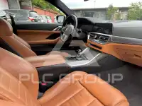2021 BMW Other