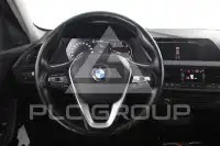 2021 BMW Other