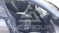 2021 BMW Other