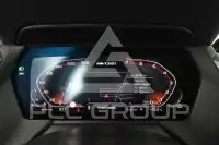 2021 BMW Other