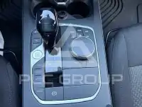 2021 BMW Other