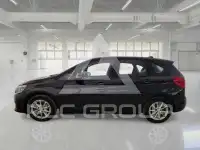 2021 BMW Other