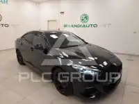 2021 BMW Other