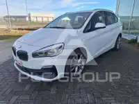 2021 BMW Other