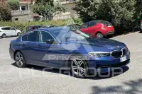 2021 BMW Other
