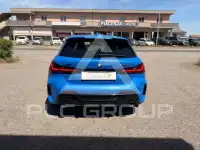 2021 BMW Other