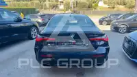 2021 BMW Other
