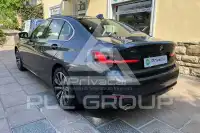 2021 BMW Other