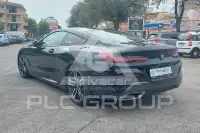 2021 BMW Other