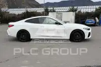 2021 BMW Other
