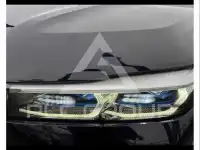 2021 BMW Other