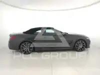 2021 BMW Other