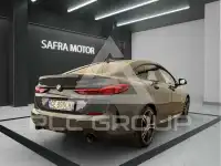 2021 BMW Other