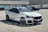 2021 BMW Other