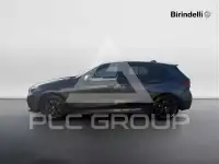 2021 BMW Other