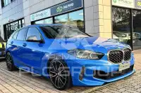 2021 BMW Other