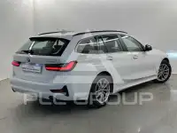 2021 BMW Other
