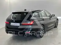 2021 BMW Other