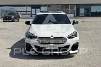 2021 BMW Other