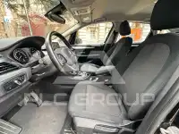 2021 BMW Other