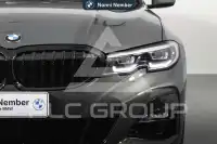 2021 BMW Other