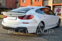 2021 BMW Other