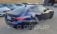 2021 BMW Other