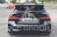 2021 BMW Other