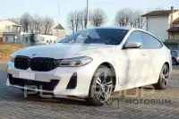 2021 BMW Other