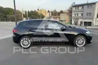 2021 BMW Other