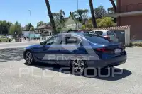 2021 BMW Other