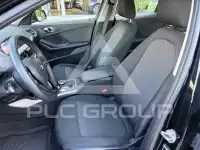 2021 BMW Other