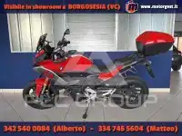 2021 BMW Other