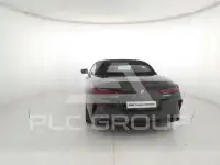 2021 BMW Other